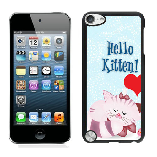 Valentine Hello Kitty iPod Touch 5 Cases EKB | Coach Outlet Canada